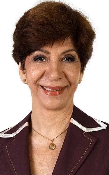 Sandra Pêra