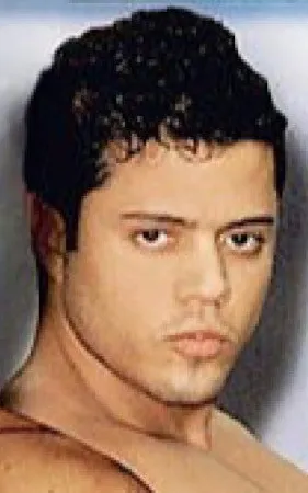 Ricardo Zambrini
