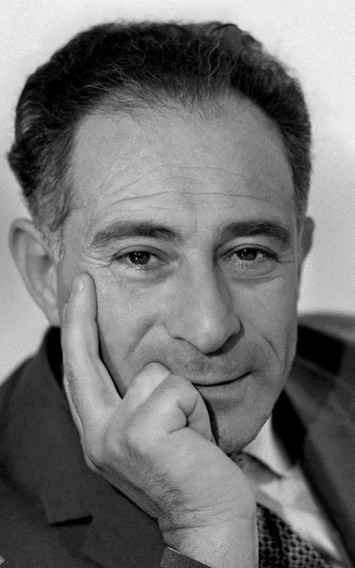 Georgi Natanson