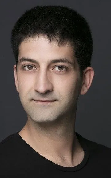 Yiğit Yalkın