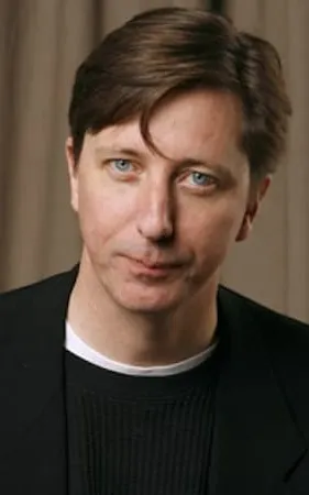 Hal Hartley