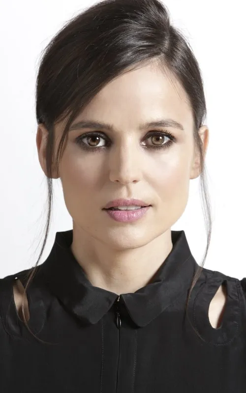 Elena Anaya