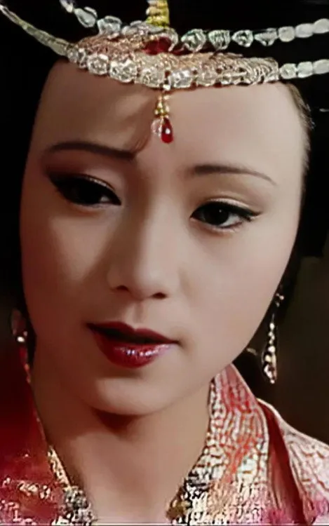 Liu Xin