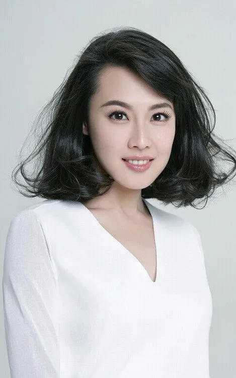 Liang Yolin