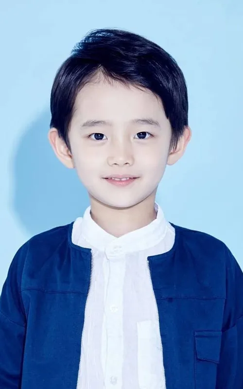 Jung Hyeon-jun