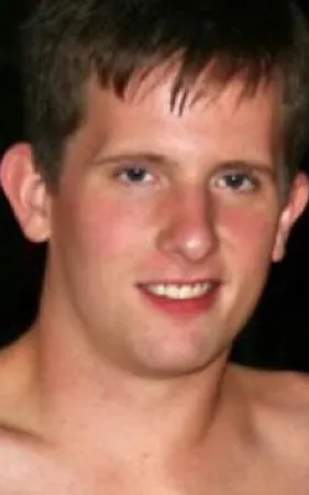Jarrod Parks