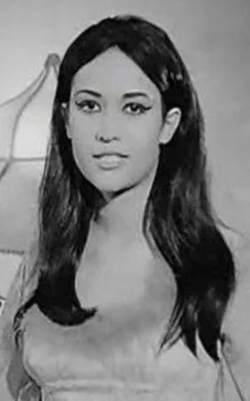 Amira Zaitoun
