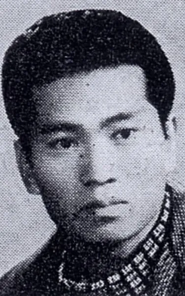 Kang Beom-gu