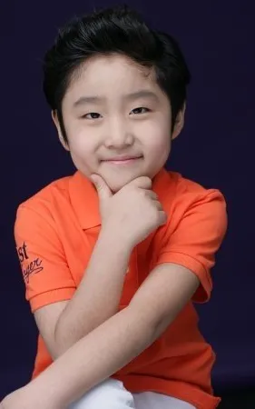 Ahn Sung-hoon
