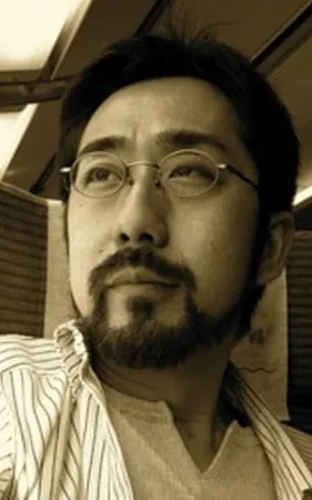 Takeshi Sasaki