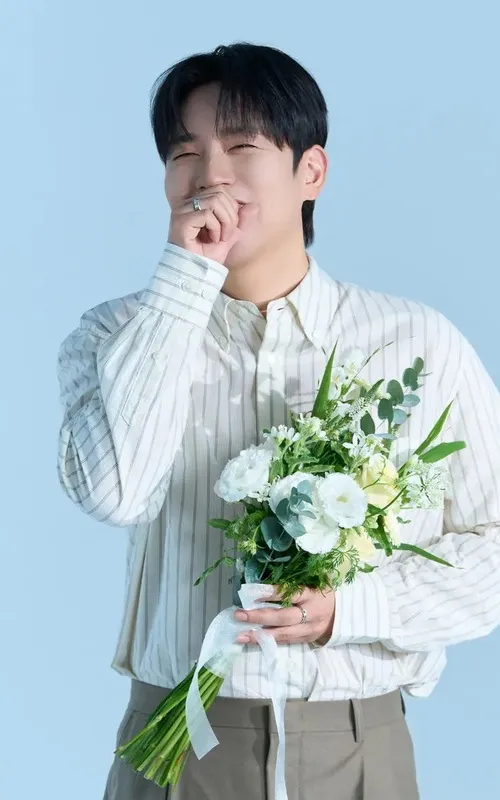 Hanhae