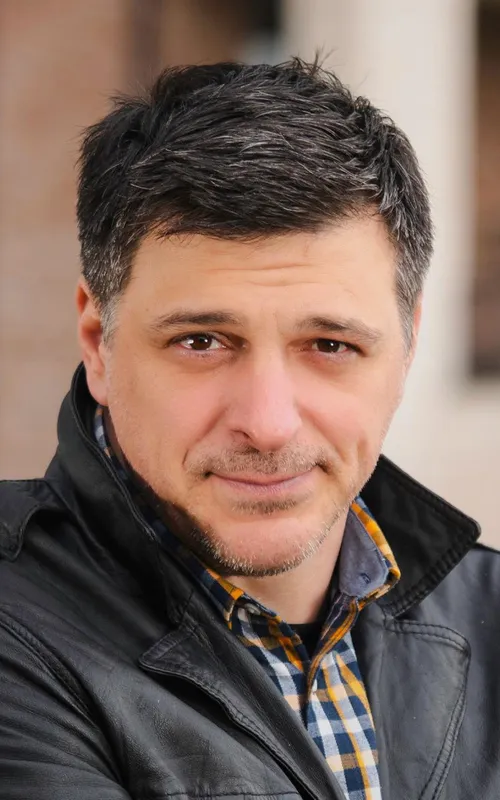 Roland Okropiridze