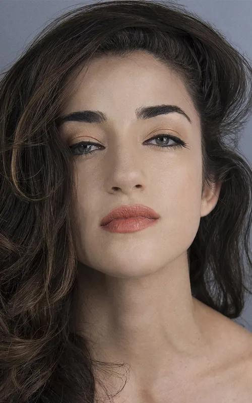 Mimi Davila