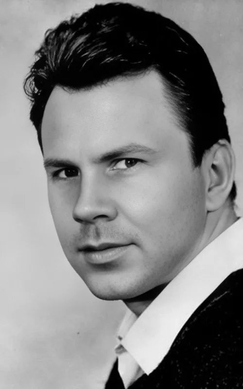 Otmar Richter