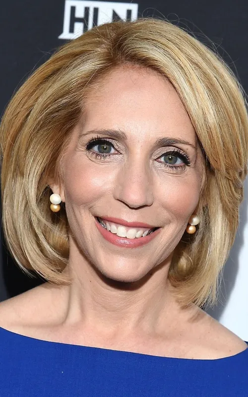 Dana Bash