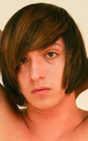 Ethan Conner