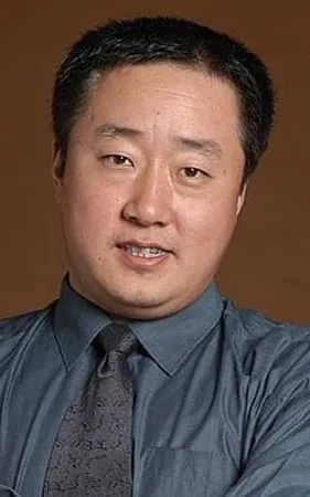 Zhao Liang