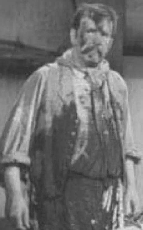 Fernando Campos