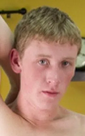 Justin Connors