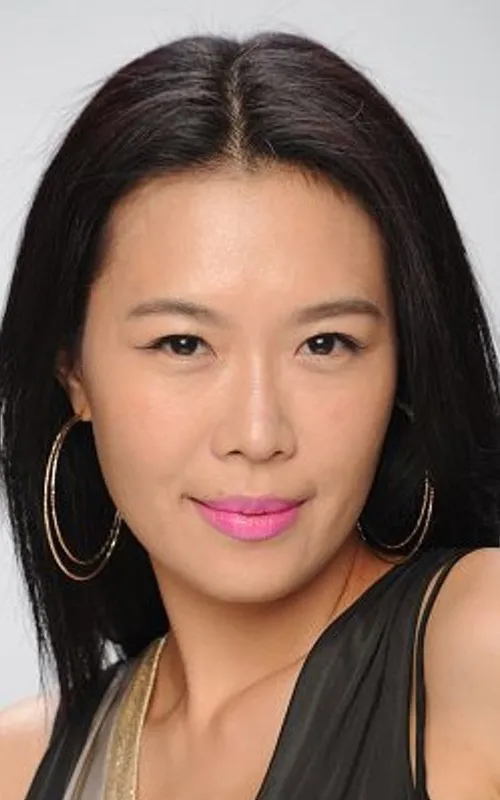 Sung Chi-Ling