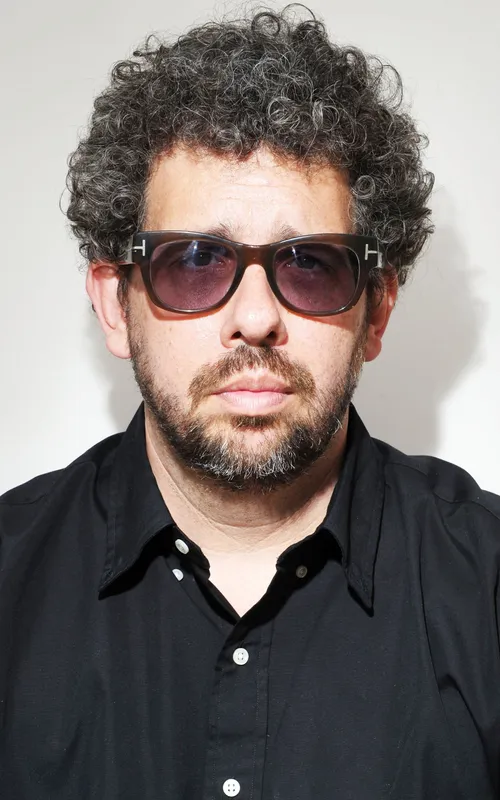 Neil LaBute