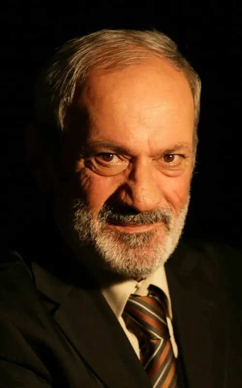 Metin Çekmez