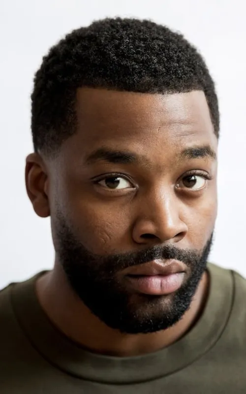 LaRoyce Hawkins