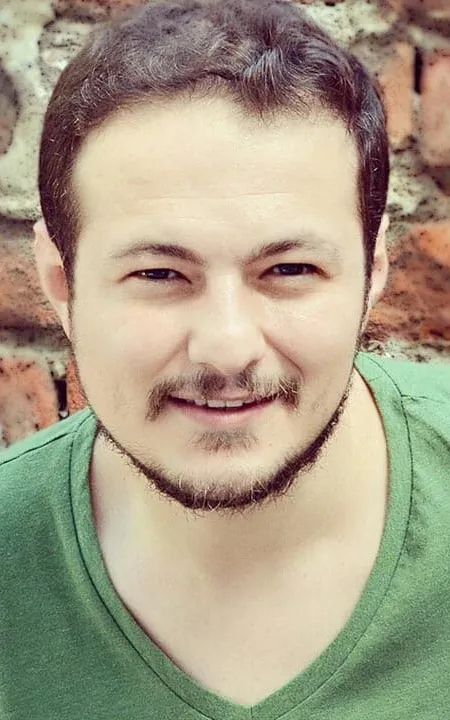 Onur Sarıaltın