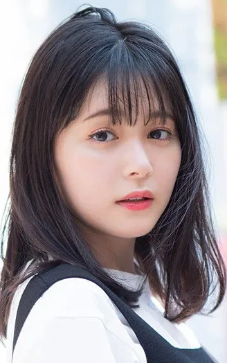 Rinka Kumada