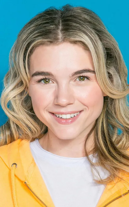 Tabitha Brownstone