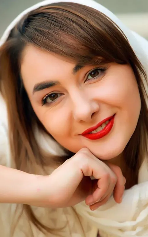 Hanie Tavassoli
