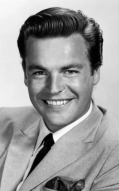 Robert Wagner