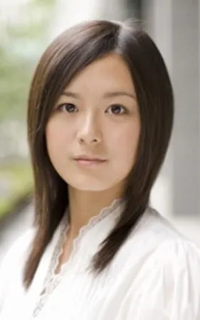 Koto Takagi