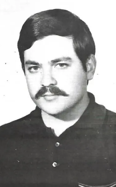 Hristos Valavanidis