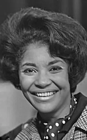 Nancy Wilson