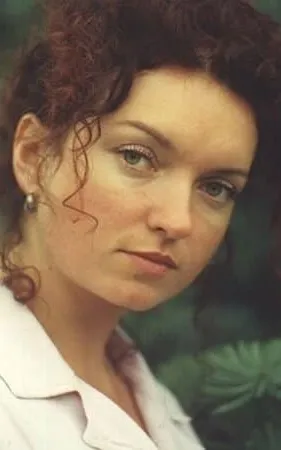 Małgorzata Kalamat