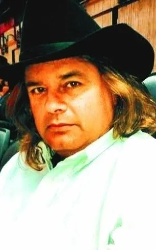 Bill Mixon