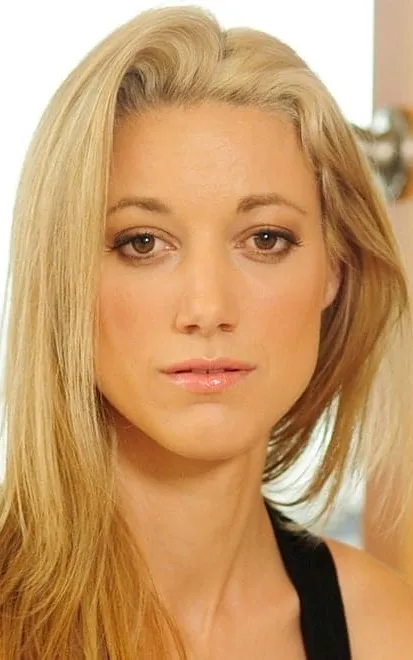 Zoie Palmer