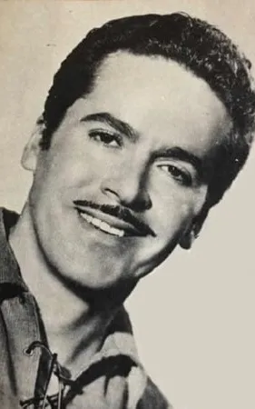 Álvaro Zermeño