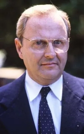 Cesare Barbetti