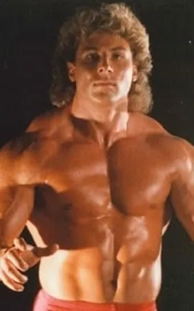 Tom Magee