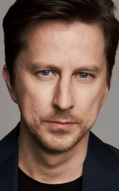 Lee Ingleby