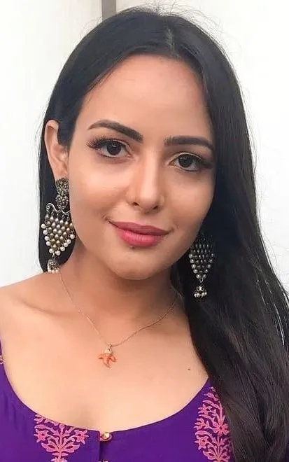 Aanchal Munjal