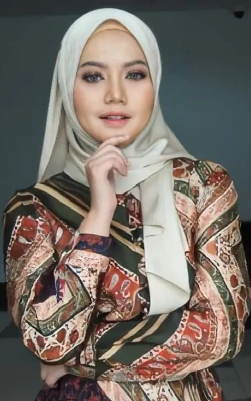 Zahira Radzi