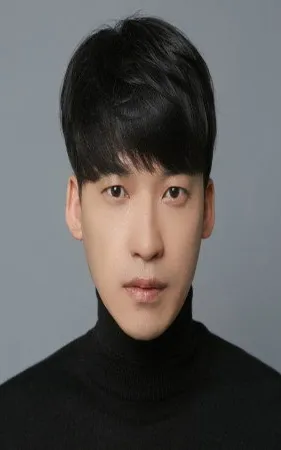 Kim Young Yong
