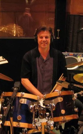 Tom Walsh