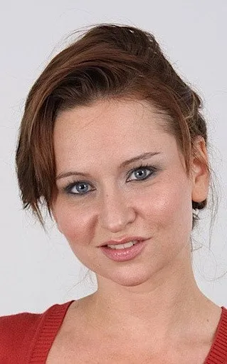 Violet Adamson