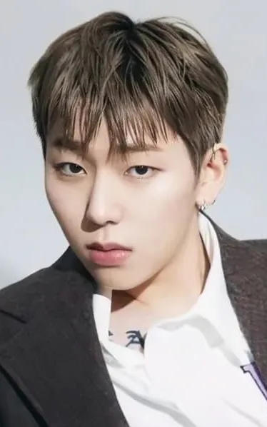 Zico