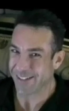 Frank Fortuna