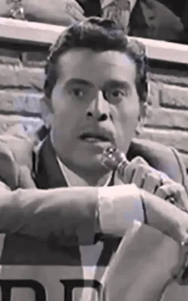 Vicente Bañó